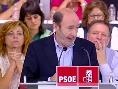 El esprínter y el corredor de fondo