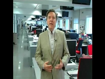 Debate sobre el Estado de la nación, lo que nos gustaría y lo que nos tememos