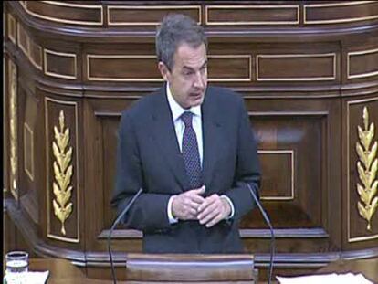 El Gobierno eleva a mil euros el límite no embargable por una hipoteca