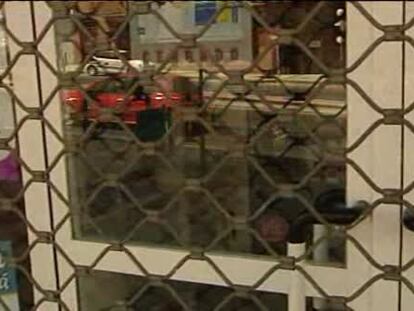 Castilla-La Mancha amenaza con multar a los farmacéuticos que cierren hoy