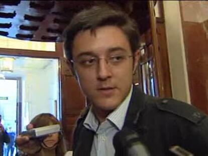 Los diputados hacen cábalas sobre si deberán pagar el impuesto