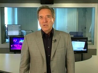 Desánimo e irritación