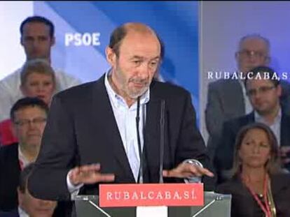 "Un diputado, un sueldo"