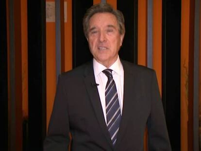 "La conferencia no aporta nada nuevo, pero esta vez puede servir"