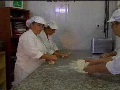 Administración y empresas cotizarán por los becarios desde noviembre