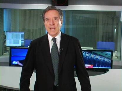 El PP, Amaiur y el Rey