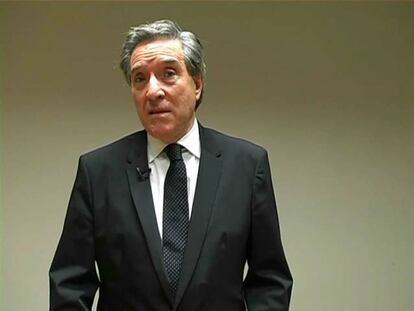 Defensa (apasionada) de TVE