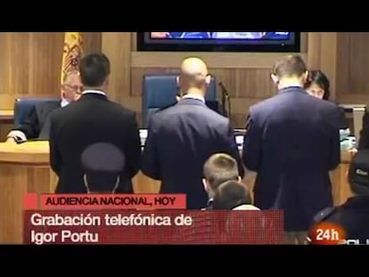 La crónica de un fracaso