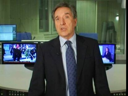 Urdangarin y los medios de comunicación