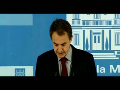 Vídeo del acto de homenaje a Pradera