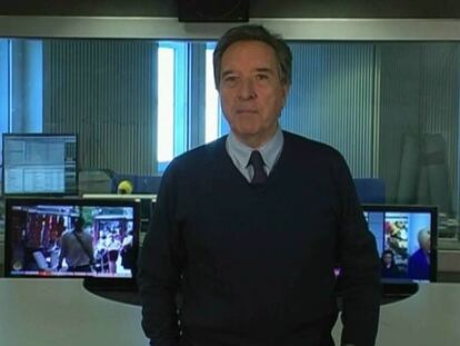 Vender la moto para comprar gasolina