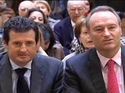 Fabra conseguirá arañar 34,5 millones al mes de forma inmediata