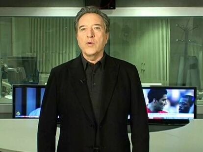 ¿Tienen Chacón y Rubalcaba lo que necesita el PSOE?