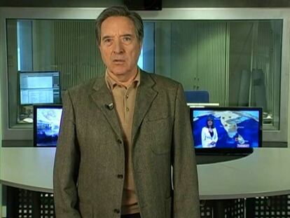 Soplar y sorber no puede ser