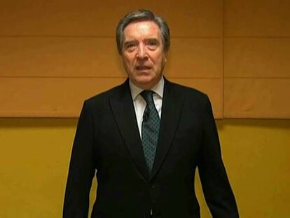 Con un ojo en Alemania y otro en Andalucía