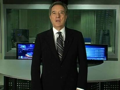 Llegará a ser el undécimo mandamiento