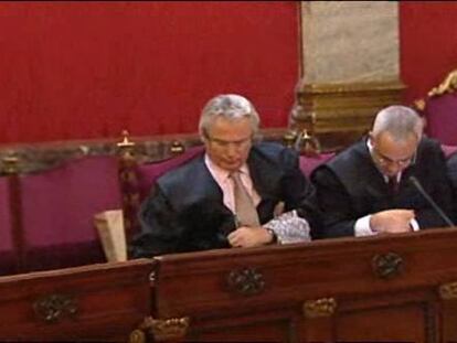 La defensa: Varela hizo una instrucción sesgada y con efectos devastadores