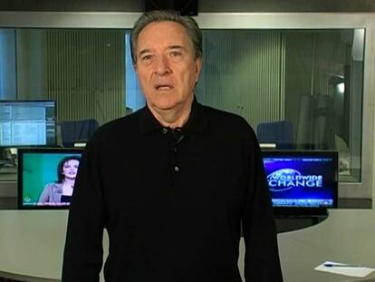 El PP y el aborto