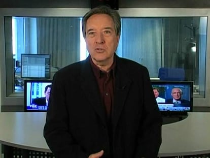 El valor de lo inútil