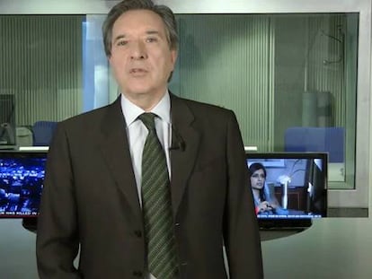 Urdangarin: El 'condenado' va a declarar