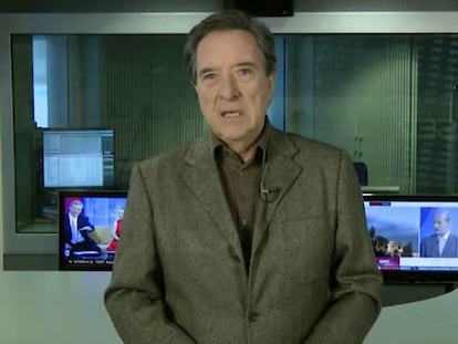 ¿Se recuperarán los derechos que se perdieron?