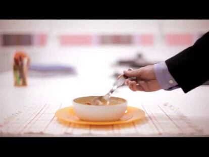 Empieza la guerra de los vídeos entre PP y PSOE en Andalucía