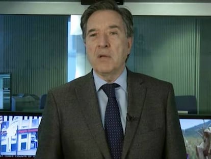 El juego del corro del déficit