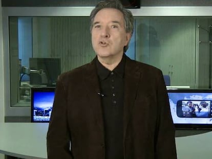 Un tostón insoportable