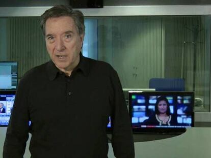 ¿De dónde saldrá el empleo y de qué tipo?