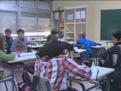 Razones para estar preocupados