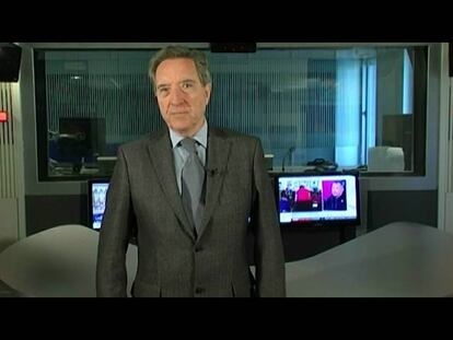 Dolores de cabeza para Rajoy