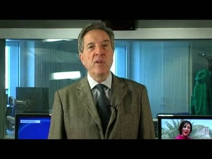 Creyentes agnósticos y ateos