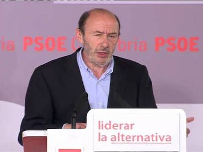 La “amnistía” fiscal revoluciona a la oposición parlamentaria