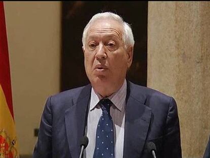 El Gobierno da por rota la amistad con Argentina y prepara represalias