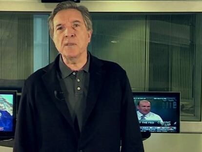 La extrema derecha se disfraza