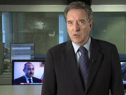Los bancos y el control social