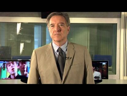 El 15-M son millones