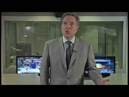 Política de juguete