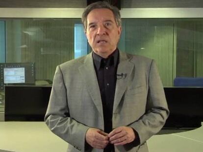 La prioridad debería ser la educación