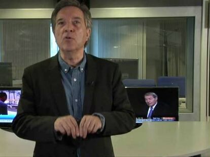 Día de alivio de luto