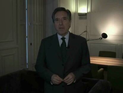 Entre san Juan y san Pedro