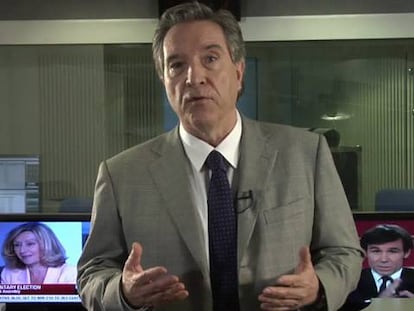 Opinión sin información