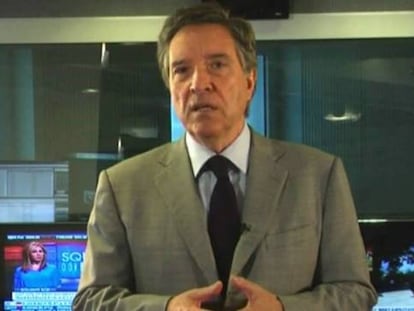 ¿Tienen las ideologías algún sitio en el actual debate en Europa?