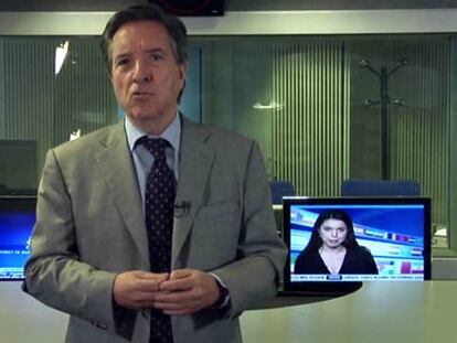 Rajoy está en la higuera