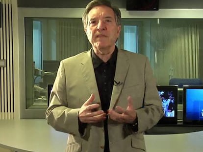 Sin horizonte, hacen falta soluciones