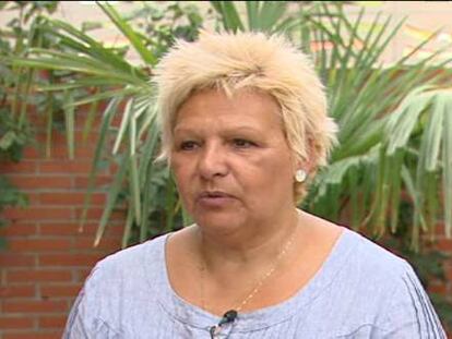 La AVT: “La decisión confirma la traición a las víctimas”