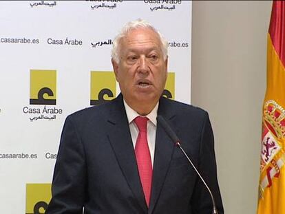Madrid y Rabat se preparan para evacuar isla de Tierra tras lograr un acuerdo