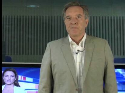 Es hora de releer el Estado