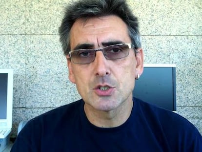 Los funcionarios se cansan de cargar con los recortes