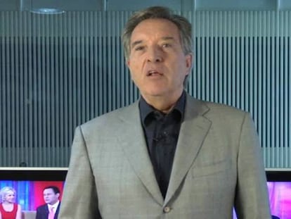 Cuanto más nos duela, mejor